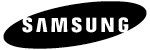 SAMSUNG 2.1 CHANNEL SOUNDS