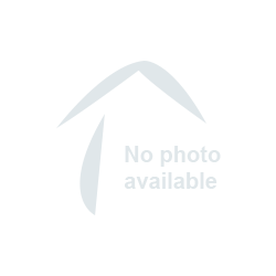 No photo available